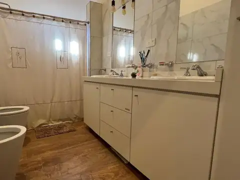 Quinta en Venta de 6 dormitorios