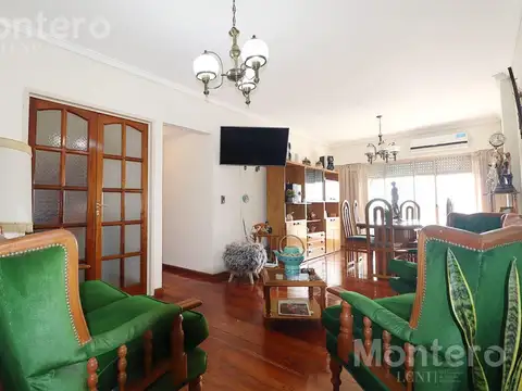 Departamento en Venta 29 años
