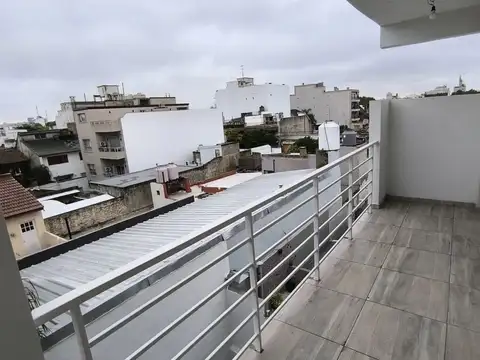 Departamento en Venta en Liniers, USD 124.000