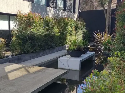 Departamento en Venta en City Bell, USD 90.000