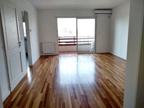 Rivadavia N° 144, P: 6 "A", San Isidro, San Isidro Centro