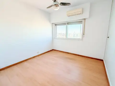 Departamento en Venta 40 años