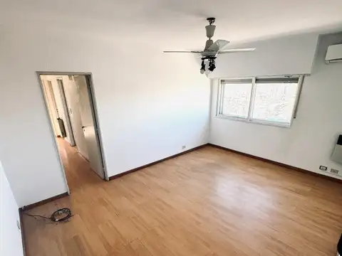 DEPARTAMENTO DE 3 AMBIENTES EN VENTA