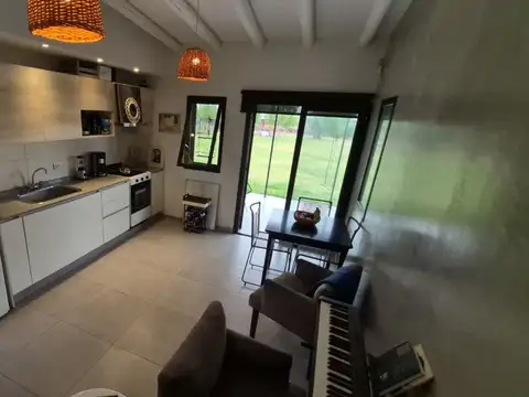 Casa en Venta en Russell, Maipú