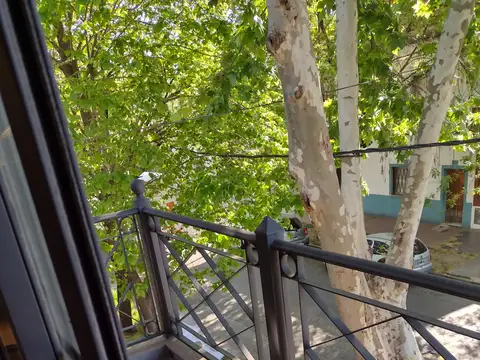 Depto Tipo Casa en Alquiler de 2 dormitorios