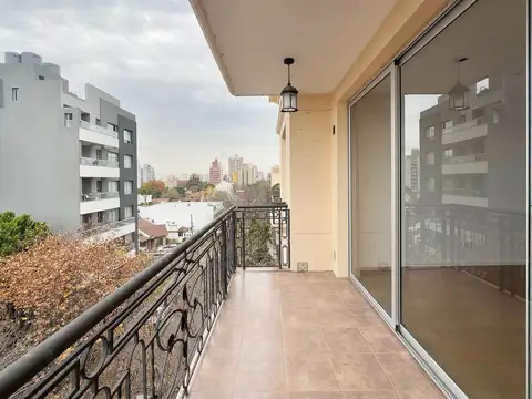 Departamento en Venta en San Miguel, USD 157.000