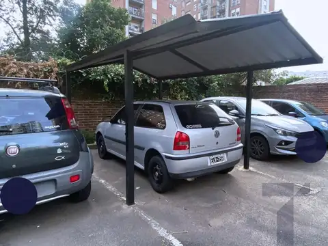 Abdala 100