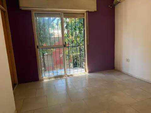 Depto Tipo Casa en Alquiler 12 años
