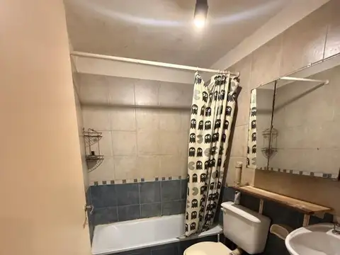 Depto Tipo Casa en Alquiler al Norte