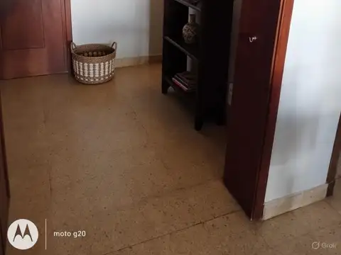 Departamento en Alquiler Temporal en Playa Grande, $ 2.000.000