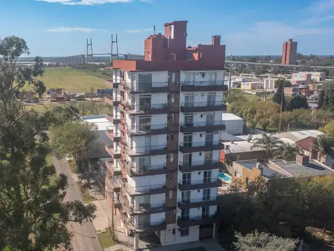 PITAGORAS AL 300 VENTA DEPARTAMENTO UN DORMITORIO EN GRANADERO BAIGORRIA