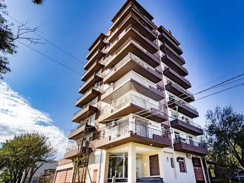 PITAGORAS AL 300