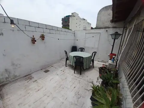 Manuel Ricardo Trelles 2000