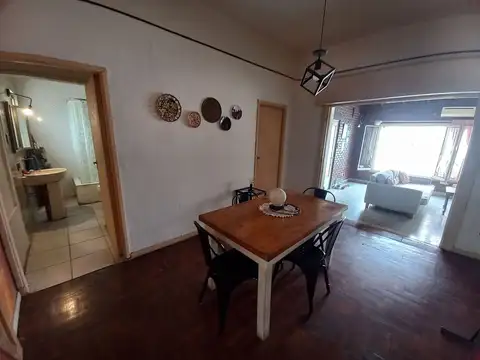 Venta PH 3 amb E Indep. Trelles 2017, V Gral Mitre