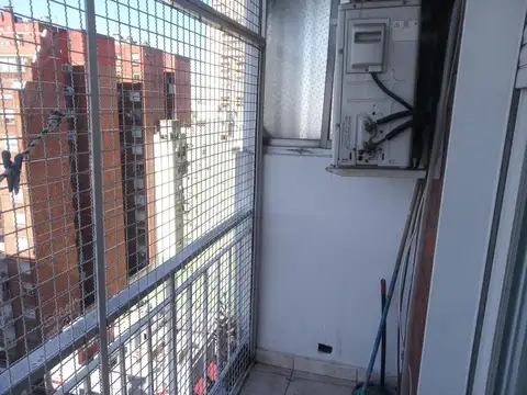 Departamento en Venta 45 años