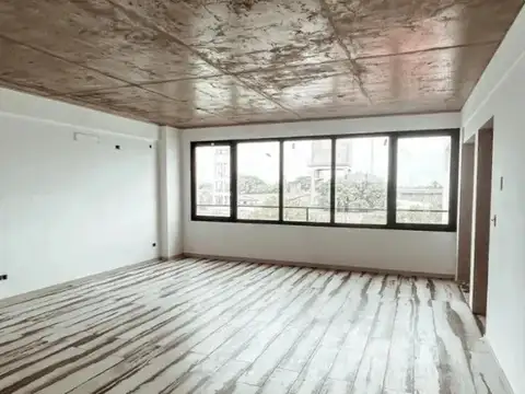 Oficina en Venta A Estrenar