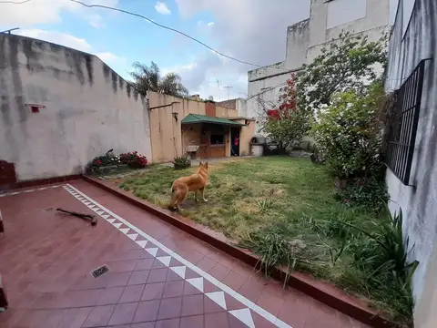 Casa en Venta 30 años