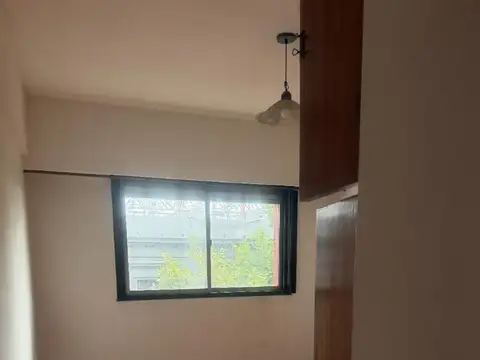 Departamento en Alquiler en Barracas, $ 650.000