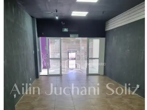 Local en Alquiler en Santa Teresita, USD 18.000