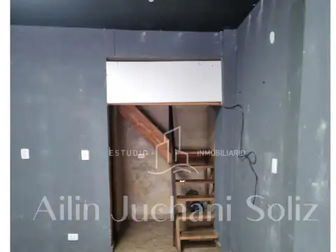Local en Alquiler en Santa Teresita, USD 18.000