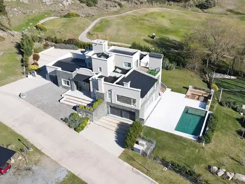 Casa en Venta en Tandil, Partido de Tandil