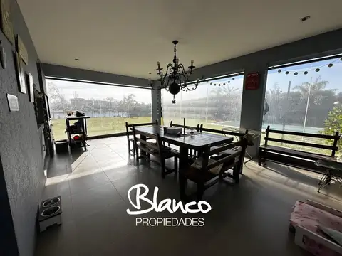 Casa en Venta 7 años