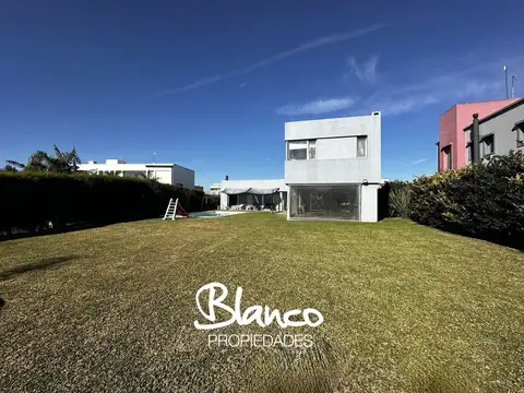 San Benito - Villanueva -