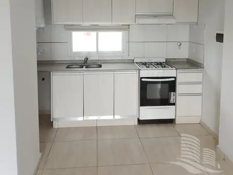 Departamento en Venta 6 años