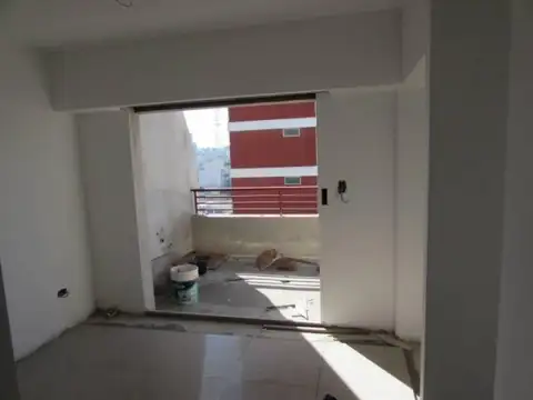 Departamento en Venta en Villa Crespo, USD 199.999