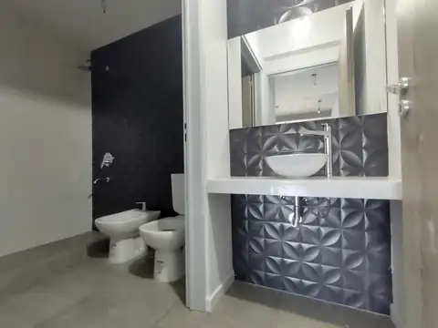 Departamento en Venta en Villa Lugano, USD 84.000