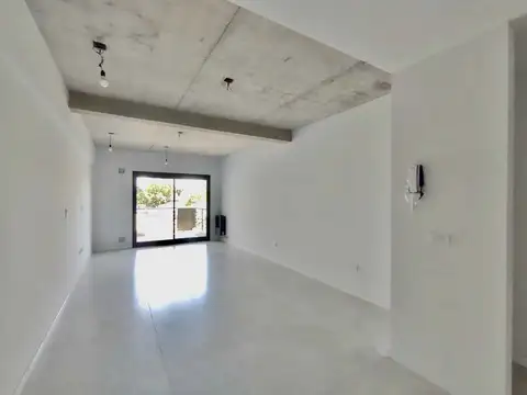 Av Piedra Buena 4800