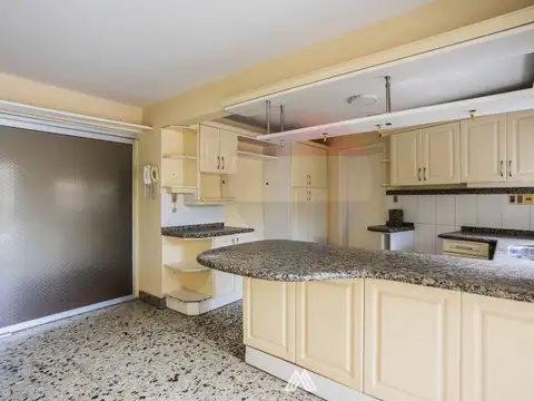 Casa en Alquiler en Malvin, $U 100.000