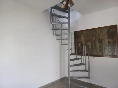 Casa en Venta 56 años