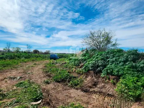 Terreno en Venta en Villa Rosa, USD 3.500.000