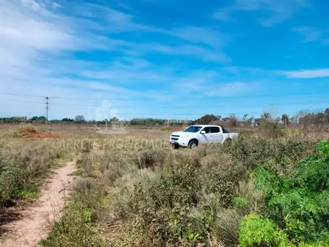 Terreno en Venta en Villa Rosa, USD 3.500.000