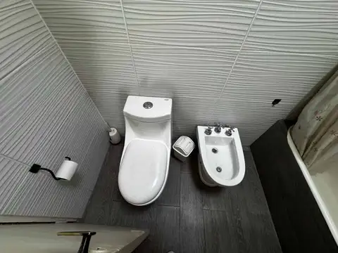 Casa en Venta 46 años