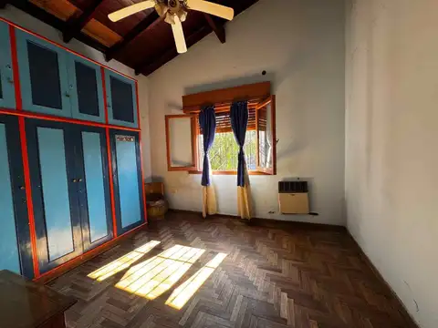 Casa en Venta en Villa Luzuriaga, USD 98.000