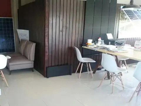 Oficina en Venta en Nordelta, USD 135.000