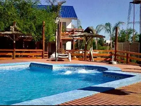 Hotel en Venta en Colon, USD 1.400.000