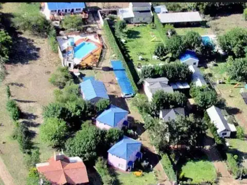 Hotel en Venta en Colon, USD 1.400.000
