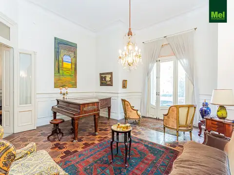 Casa en Venta al Sureste