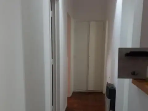 Departamento en Alquiler A Estrenar