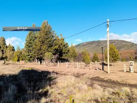 Terreno en Venta en Junin de los Andes, Huiliches
