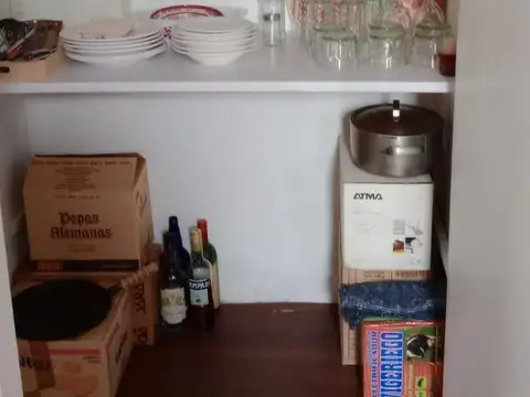 Calabria e/ Araoz y Bulnes