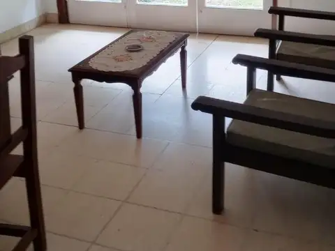 Casa en Alquiler Temporal en Punta Mogotes, $ 140.000