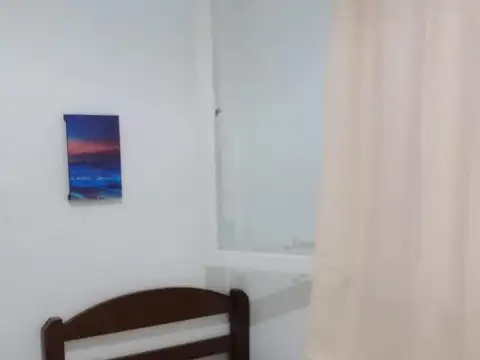 Casa en alquiler temporario - 2 Dormitorios 1 Baño - Mar del Plata