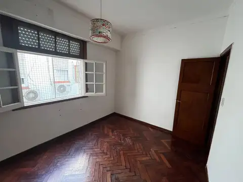 Departamento en Venta 45 años