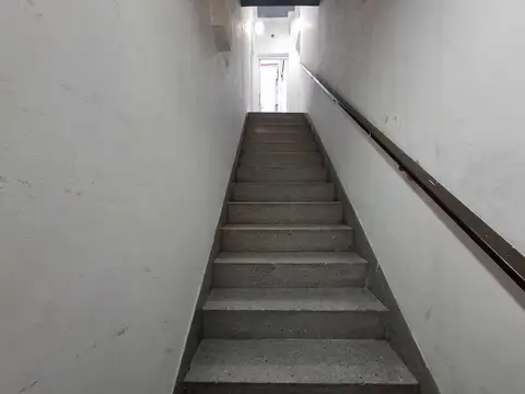 Depto Tipo Casa en Venta en Gerli, USD 52.000