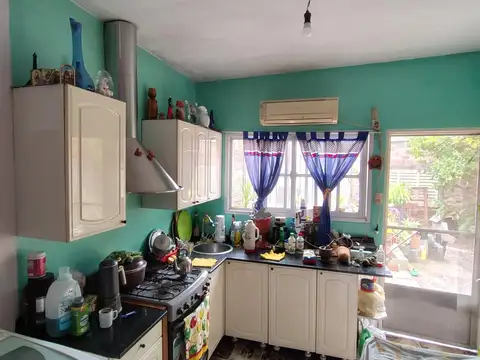 Casa en Venta en San Francisco Solano, USD 65.000