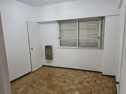 Av Pedro Goyena 1500